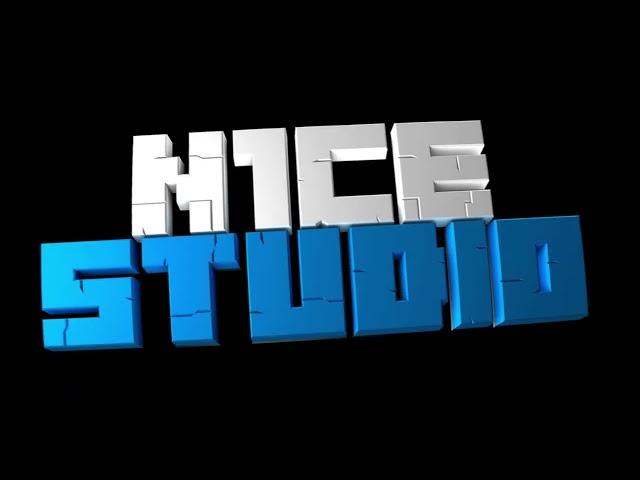  N1ceStudio - Майнкрафт студия по разработкам, сливы сборок, сборка TNTLAND, плагины и т.п.
