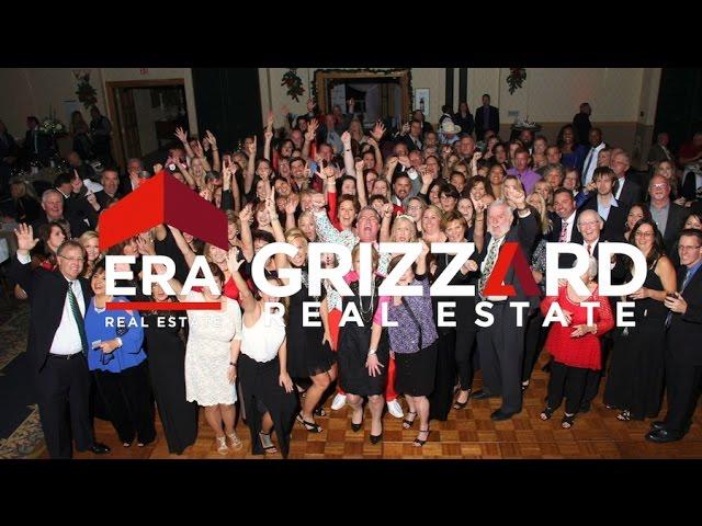 2016 with ERA Grizzard