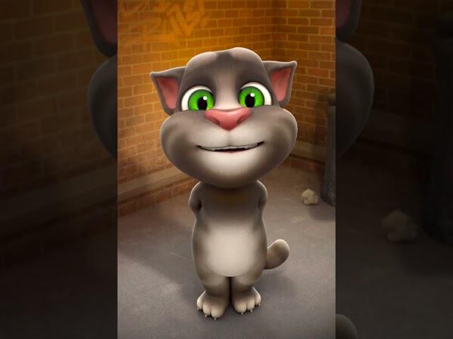 qwertyuiopasdfghjklzxcvbnm