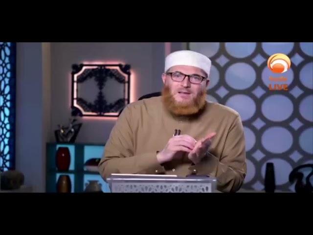 islamic ruling on cryptocurrency #DrMuhammadSalah #islamqa #fatwa #HUDATV