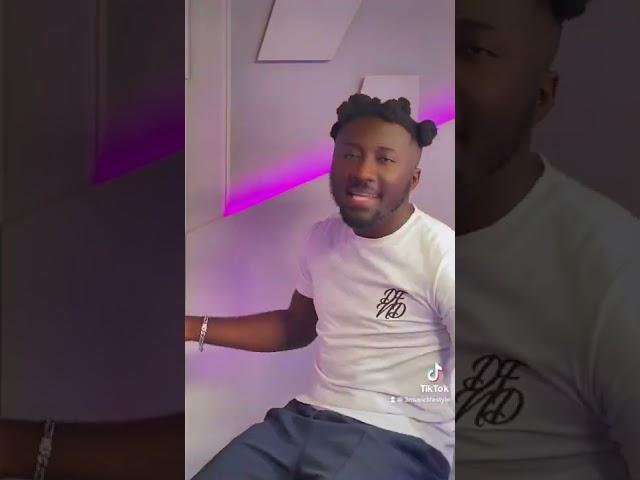 We're loving and jamming to @Amerado_Burner’s #NyameDada ft @Fameye.  #ThisIsTheCulture #3MusicTV