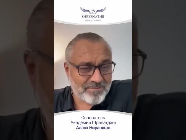 Искусственный интеллект станет умнее всех уже в этом году!
