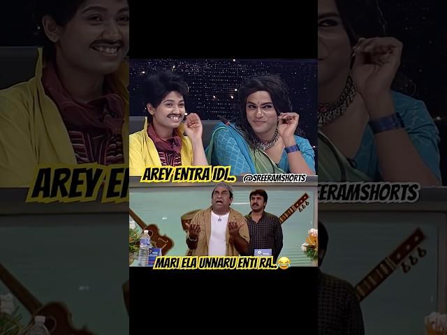 Omkar this is good enough  #bbjobi #biggboss #youtube #shorts
