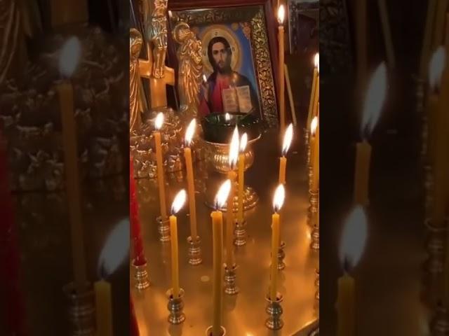Cu noi Esti Doamne