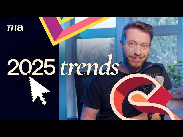 What’s Next for Creators in 2025?