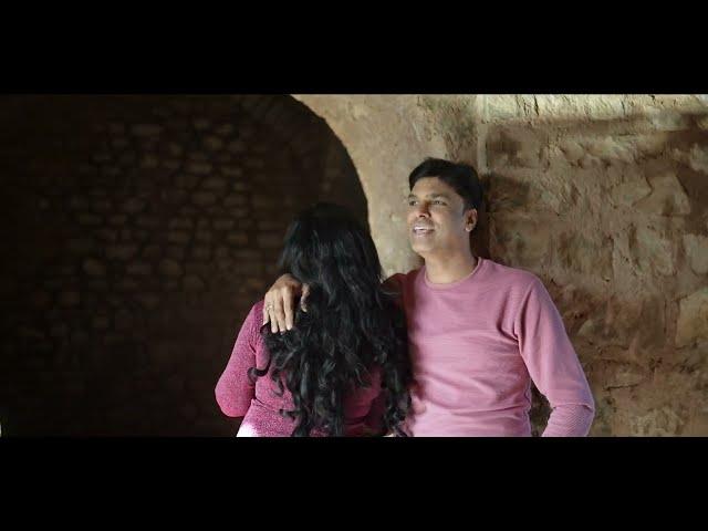 Ek Wada Kar Mujhse️ Romantic Song️ Feat.Sandeep Kanojiya
