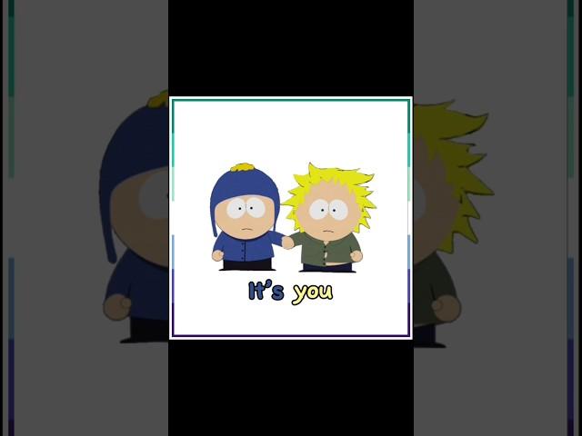 #southpark#southparkedit#southparkshorts#creek#southparkcreek#craig#craigxtweek#tweek#tweekxcraig