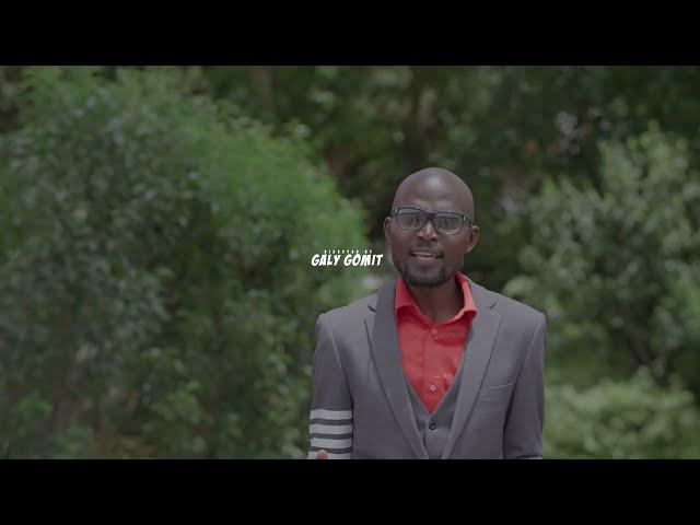 MAJARIBU - ALLAN KHOYI OFFICIAL, SKIZA 5819139  5K VIDEO. #amodietach #rickybecko #bigdreamsstudios