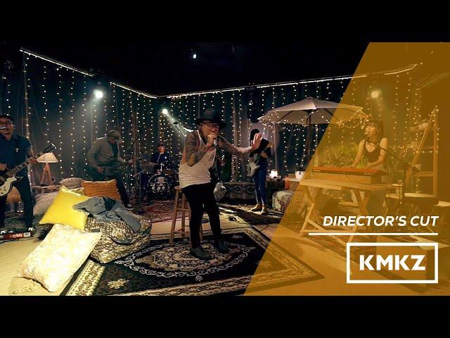 KMKZ - DIRECTORS CUT