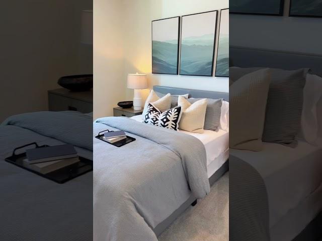 Welcome to the Ashton Model at Cadence located in Port St. Lucie, FL