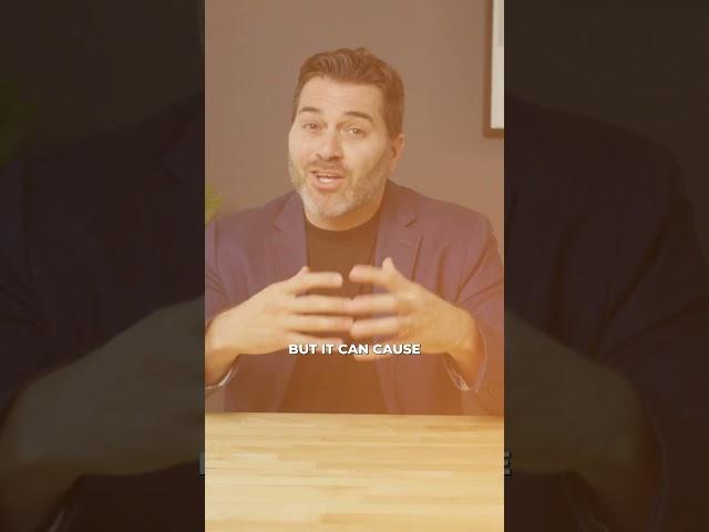Avoid saying THIS to your coworkers | Dr. Pollack