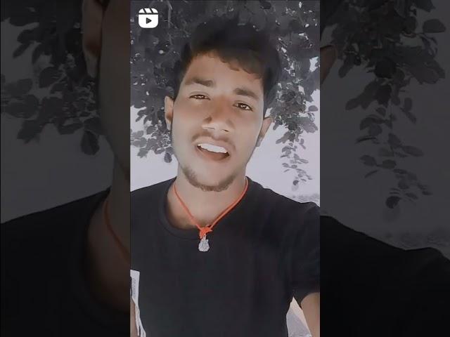 #viralvideo #shortvideos #youtubeshorts #pawan_singh #bhojpurisong Avinash #avinash like and ️