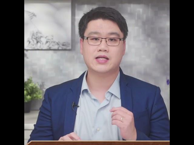 92突擊旅抵達前線！俄羅斯進攻受阻｜ #探索時分 #shorts