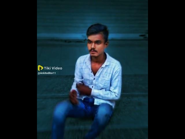 How To Change Face In Photo | Photo Me Dusre Ka chehra kaise Lagaye ||...  #Ankit #shortideo 1k 