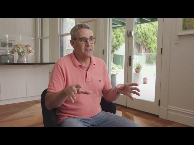 AI in Veterinary Care: How Heidi Health Transformed Dr. Charles' Practice