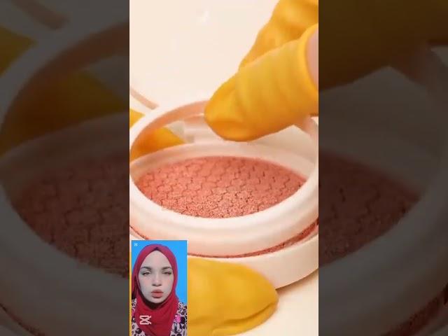 ابن عمي بيطفيش اي عريس يتقدم ليا #nails #قصص #تجميل #اكسبلور #قصص_واقعية #makeup #storytime #beauty
