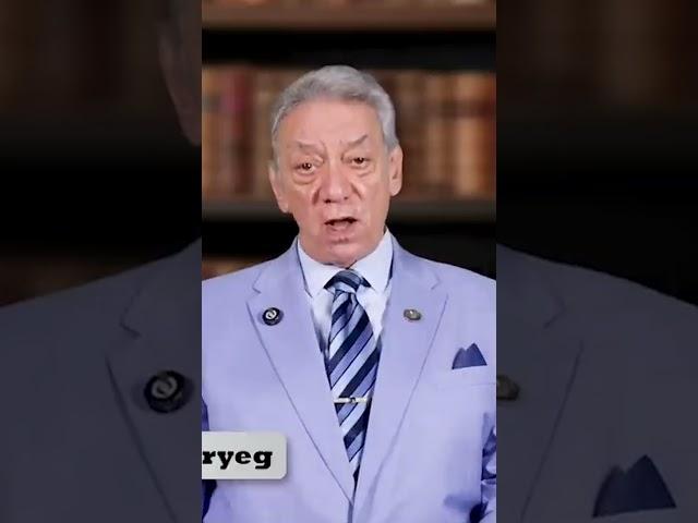 كما توقعنا في حلقة الأمس.. نتنياهو يدفعه الهروب إلي الأمام بضربة ضد إيران