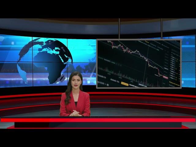 Dhaka Stock Exchange Today - 20 November 2024 | English | Daily Share Market News |