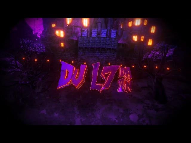 MONTAGEM - BRUXARIA WØLVERINE  [DJ L7 DA ZN]