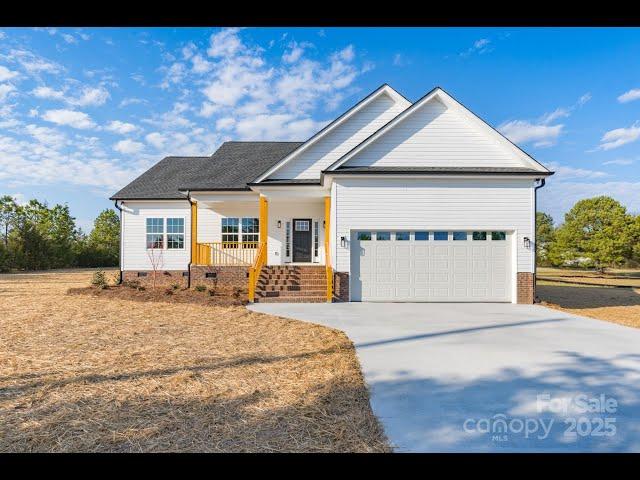 2226 Zinker Road for sale in Rock Hill, SC 29732 - Residential