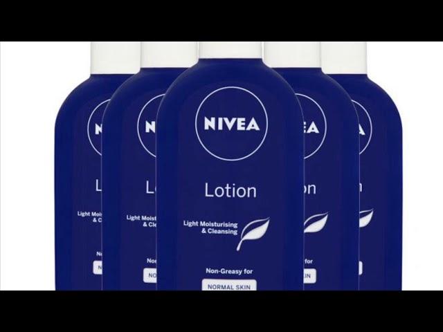 2k Tender - Get Yo Lotion! Freestyle (Prod. CashMoneyAp)