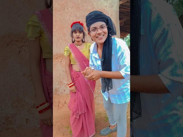 Pandey ji ka beta hun!!#shortsvideo !!#comedy !!# viral!!#anokha !!#@vijayriyavlogs4906