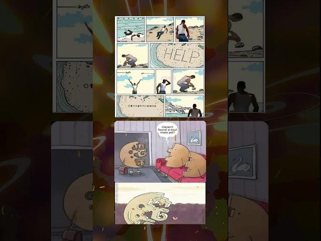 GTA SAN ANDREAS CJ NEED HELP FLY DİSCORD MEME  #shortsviral #shorts