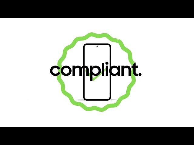 Samsung Knox Suite: Powerful cross platform device management | BMS