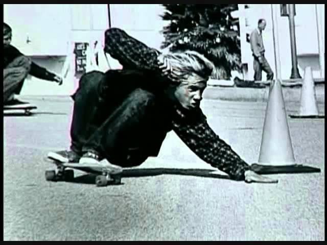 Nate Walker