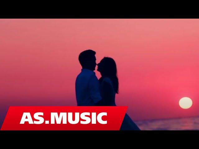 Alban Skenderaj - Une dhe Ti (Official Video HD)