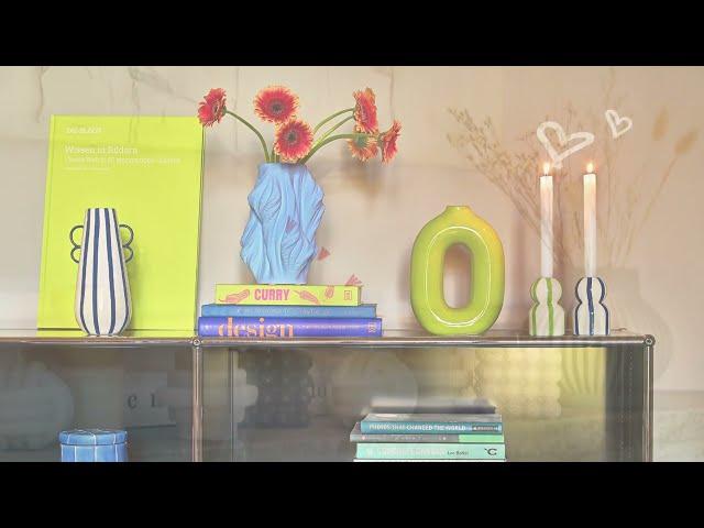 BOLTZE - Your Wholesaler For Decoration