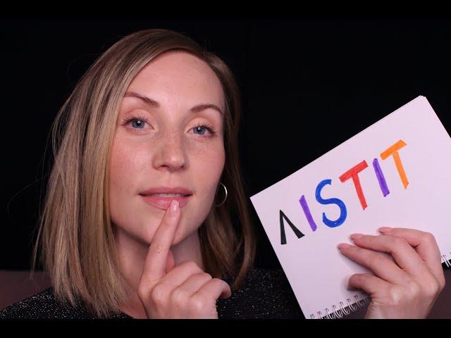 Aisti Testit ASMR Suomi Kuulo, Näkö, Haju, Maku