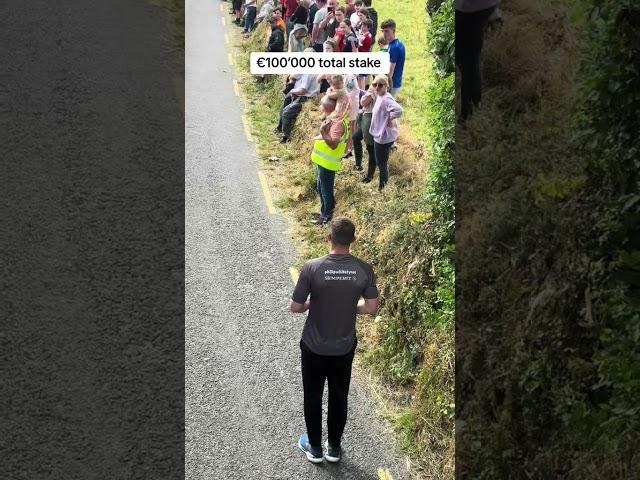 roadbowlsinireland