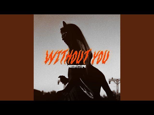 Without You