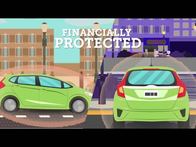 What to know about International Car Insurance | Clements Worldwide