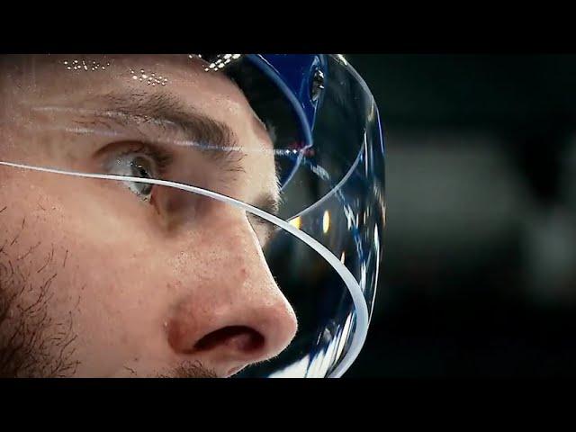 Leafs vs Bruins Game 6 Intro Hype