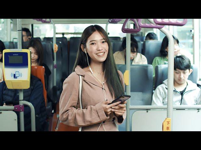 每天十分鐘，成為更好的自己- 【1號課堂】