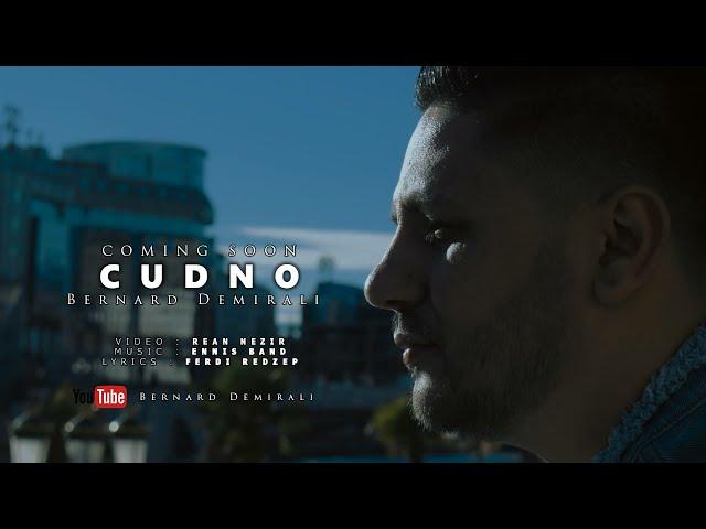 Bernat Demirali - Cudno o Zivoto Official Video 2018