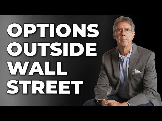 What Are Alternative Investments? (2024 Update) | Dr. David Phelps