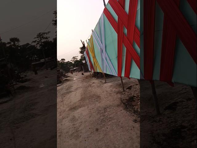 Chandan Kumar new video paint ka video new