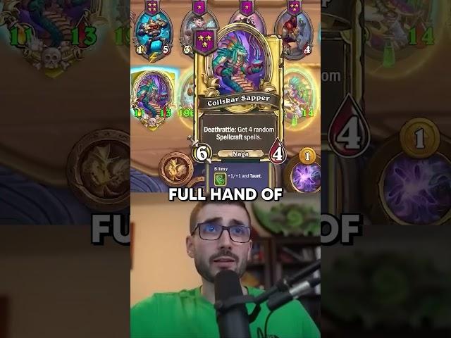 I Tried Double Rivendare and THIS Happened! 