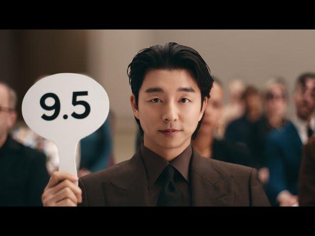 [카누 바리스타] 최고의 아메리카노를 위한 머신은?