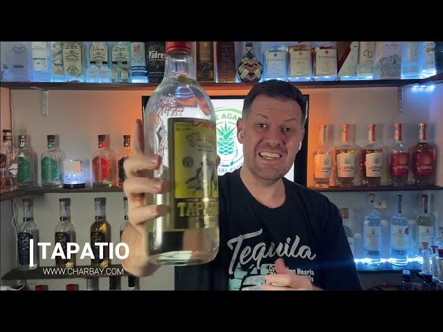 Reposado Tequilas That Everyone Needs To Try