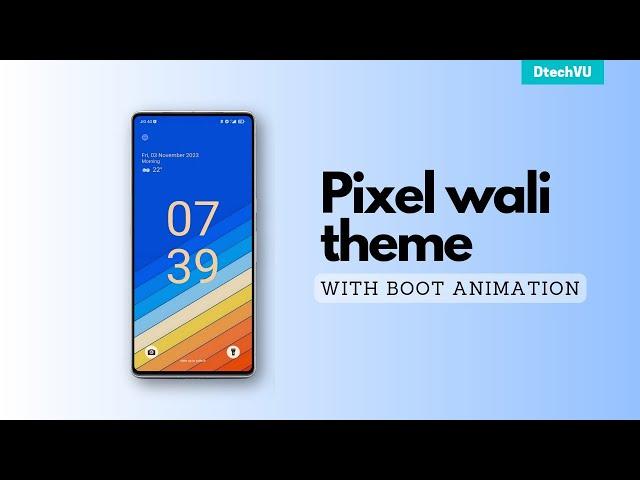 New Control Center Themes for MIUI 14 | Best MIUI 13 Themes