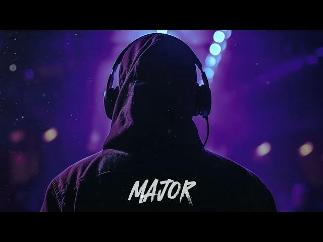 Green71 - Major