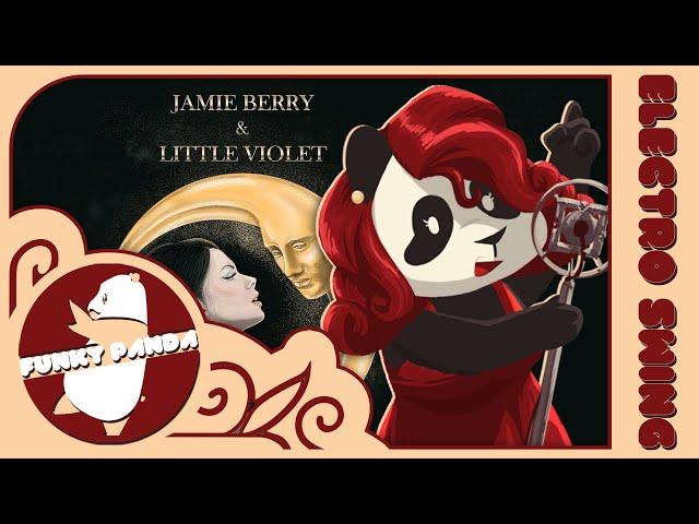 Electro Swing | Jamie Berry - Guilty Pleasure ft. Little Violet #SwingInSpring