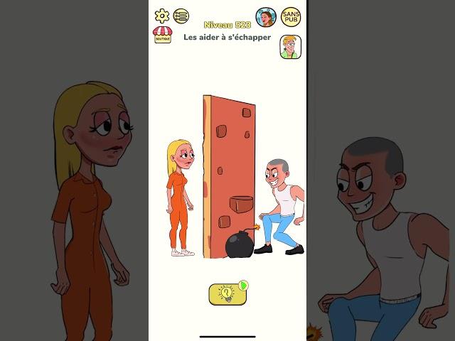 Impossible Date 2 : Fun Riddle ️ #shorts #subscribe