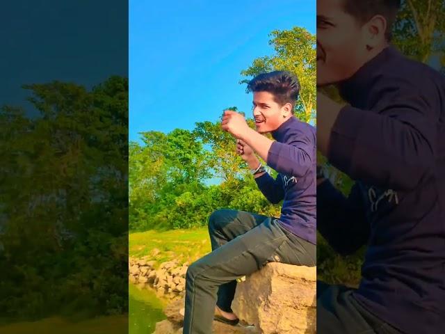 Hemanta mallick//-upload#️ odia video #dance #village