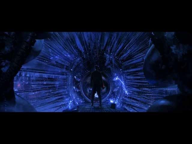 The Wachowskis - A Tribute