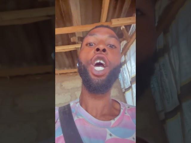 Who is Sediq                                                   #freestyle 4